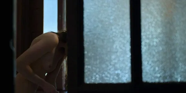 Francisca Aronsson OnlyFans Leaked Free Thumbnail Picture - #2ChjdrGV2M