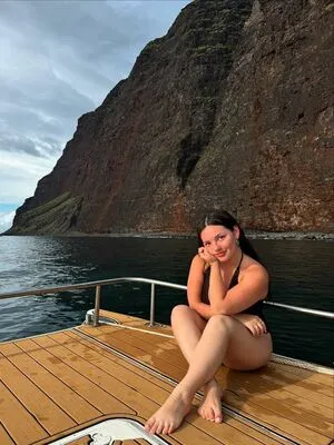 Francisca Aronsson OnlyFans Leaked Free Thumbnail Picture - #HSaIVuat4D