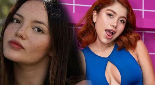 Francisca Aronsson OnlyFans Leaked Free Thumbnail Picture - #QyNzITpzkf