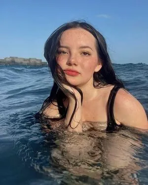 Francisca Aronsson OnlyFans Leaked Free Thumbnail Picture - #Vni6LVcBFt