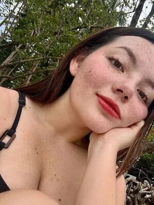 Francisca Aronsson OnlyFans Leaked Free Thumbnail Picture - #XHUy0WFIwS