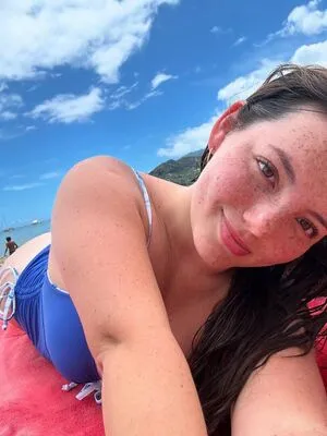 Francisca Aronsson OnlyFans Leaked Free Thumbnail Picture - #YYckaY1cLW