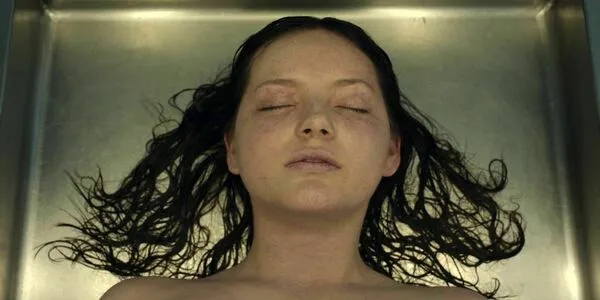 Francisca Aronsson OnlyFans Leaked Free Thumbnail Picture - #aD8PTe1aLW