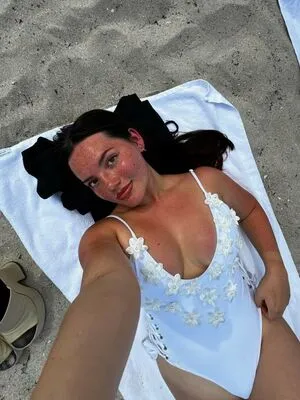 Francisca Aronsson OnlyFans Leaked Free Thumbnail Picture - #prLSU0Uolb