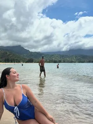 Francisca Aronsson OnlyFans Leaked Free Thumbnail Picture - #sWS5vu3QAh