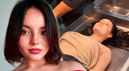 Francisca Aronsson OnlyFans Leaked Free Thumbnail Picture - #tYGsJL7Sud