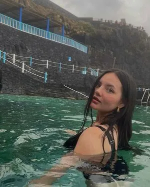 Francisca Aronsson OnlyFans Leaked Free Thumbnail Picture - #u1UZszmr9G