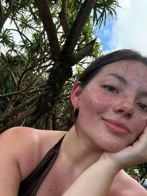 Francisca Aronsson OnlyFans Leaked Free Thumbnail Picture - #wMtp80Z8nj