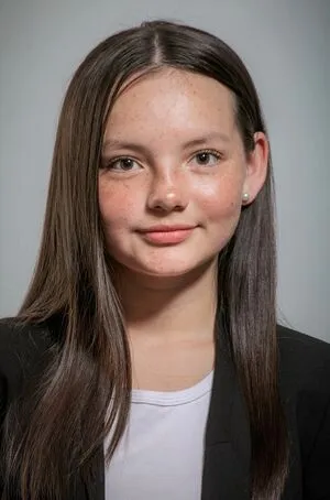 Francisca Aronsson OnlyFans Leaked Free Thumbnail Picture - #wyEZcJ4ZDQ