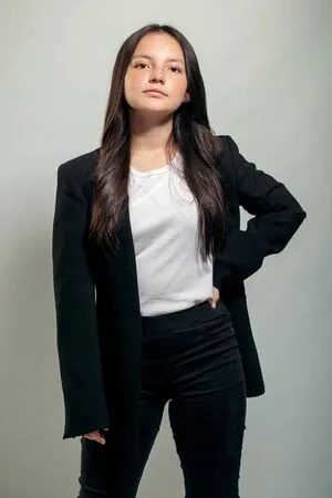 Francisca Aronsson OnlyFans Leaked Free Thumbnail Picture - #zisWgTYP0y