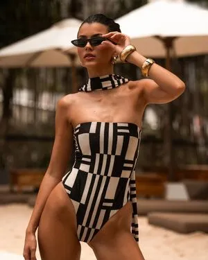 Francisca Gomes OnlyFans Leaked Free Thumbnail Picture - #YFO0fqSJaf