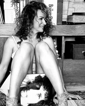 Francisca Queiroz OnlyFans Leaked Free Thumbnail Picture - #CsB4seXyOG