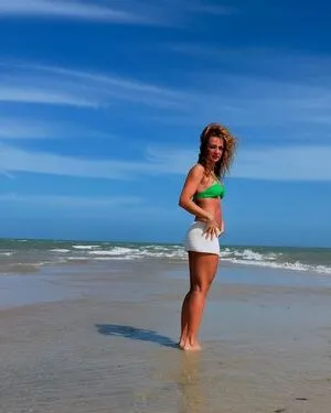 Francisca Queiroz OnlyFans Leaked Free Thumbnail Picture - #GMSrn8NsaX