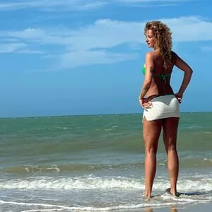 Francisca Queiroz OnlyFans Leaked Free Thumbnail Picture - #MkAqGM91Kl