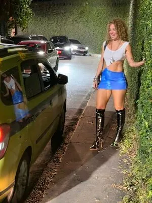 Francisca Queiroz OnlyFans Leaked Free Thumbnail Picture - #OGz0ico5qa