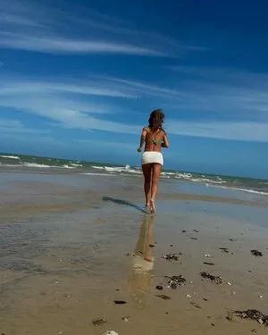 Francisca Queiroz OnlyFans Leaked Free Thumbnail Picture - #PBCXRzQaI0