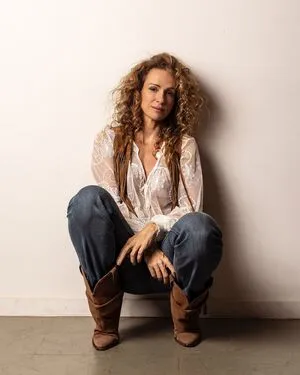 Francisca Queiroz OnlyFans Leaked Free Thumbnail Picture - #SKoBP1VRNN