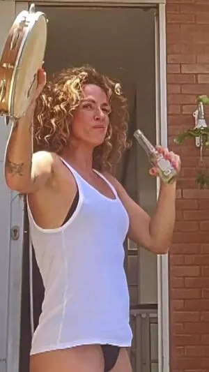 Francisca Queiroz OnlyFans Leaked Free Thumbnail Picture - #TCjXylLieW