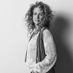 Francisca Queiroz OnlyFans Leaked Free Thumbnail Picture - #XxRvK2cHFG