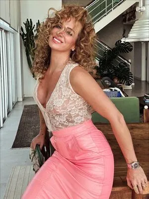 Francisca Queiroz OnlyFans Leaked Free Thumbnail Picture - #bxmnAOW7gN