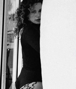 Francisca Queiroz OnlyFans Leaked Free Thumbnail Picture - #eHkR1ZREdS