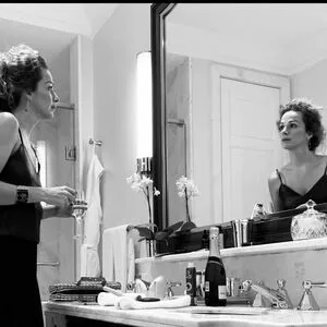 Francisca Queiroz OnlyFans Leaked Free Thumbnail Picture - #gPk3nDT3Ja