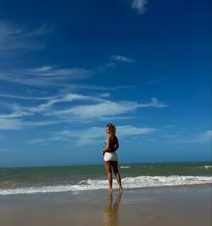 Francisca Queiroz OnlyFans Leaked Free Thumbnail Picture - #hdjXwpZwWe