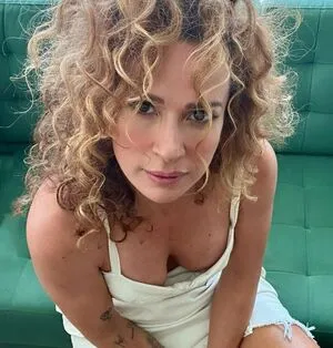 Francisca Queiroz OnlyFans Leaked Free Thumbnail Picture - #mPPMGiQeJj