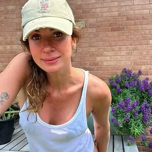 Francisca Queiroz OnlyFans Leaked Free Thumbnail Picture - #uRyAJ42Ki8