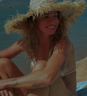 Francisca Queiroz OnlyFans Leaked Free Thumbnail Picture - #wsP9he4UCg