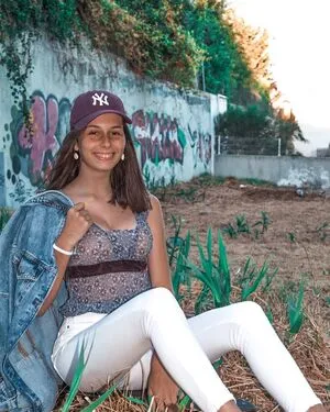 Francisca Simoes OnlyFans Leaked Free Thumbnail Picture - #3a4DGKpBeP