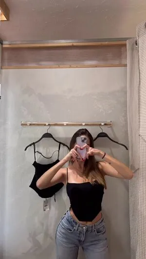 Francisca Simoes OnlyFans Leaked Free Thumbnail Picture - #6GKVLdXIG9