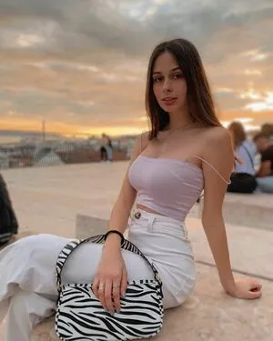 Francisca Simoes OnlyFans Leaked Free Thumbnail Picture - #FmZkxnEfBa