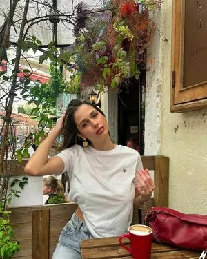 Francisca Simoes OnlyFans Leaked Free Thumbnail Picture - #JfPNdZC4dE