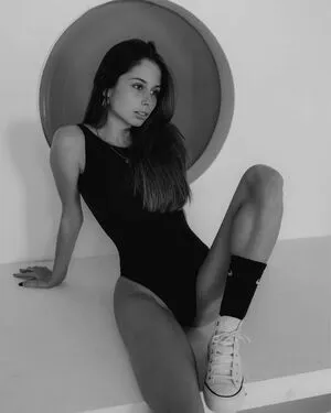 Francisca Simoes OnlyFans Leaked Free Thumbnail Picture - #KagD1oAEpF