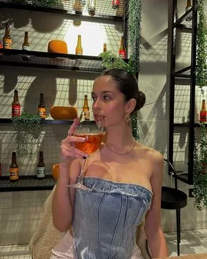Francisca Simoes OnlyFans Leaked Free Thumbnail Picture - #Lec4nzOk0o