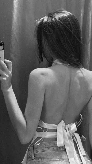 Francisca Simoes OnlyFans Leaked Free Thumbnail Picture - #PCLeYYZ6oX