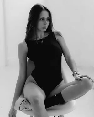 Francisca Simoes OnlyFans Leaked Free Thumbnail Picture - #XQqOS2sSUH