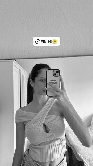 Francisca Simoes OnlyFans Leaked Free Thumbnail Picture - #lWIBwxy2HZ