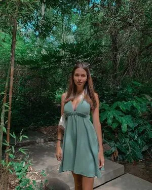 Francisca Simoes OnlyFans Leaked Free Thumbnail Picture - #ohCXWOLw4b