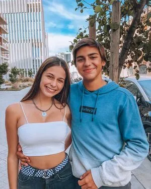 Francisca Simoes OnlyFans Leaked Free Thumbnail Picture - #rr2A5ktdsr