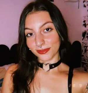 Francisca Souza OnlyFans Leaked Free Thumbnail Picture - #1iiAau7pVj