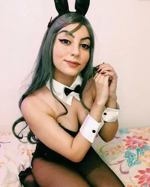 Francisca Souza OnlyFans Leaked Free Thumbnail Picture - #1rSYHCoUtk