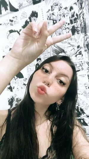 Francisca Souza OnlyFans Leaked Free Thumbnail Picture - #5ELHhvQ3Mr