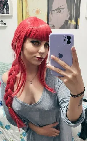 Francisca Souza OnlyFans Leaked Free Thumbnail Picture - #7cYfhoHu2x