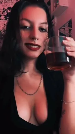 Francisca Souza OnlyFans Leaked Free Thumbnail Picture - #Aiox8JsZ1Z