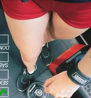 Francisca Souza OnlyFans Leaked Free Thumbnail Picture - #ISYBabkXIz