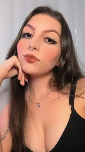 Francisca Souza OnlyFans Leaked Free Thumbnail Picture - #TdOssJLYDW