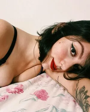 Francisca Souza OnlyFans Leaked Free Thumbnail Picture - #l8N3EFr9bq