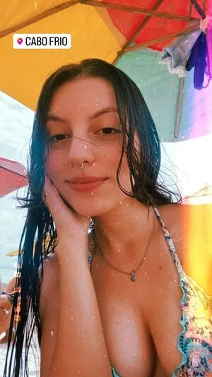 Francisca Souza OnlyFans Leaked Free Thumbnail Picture - #tz3Nwvj1YM